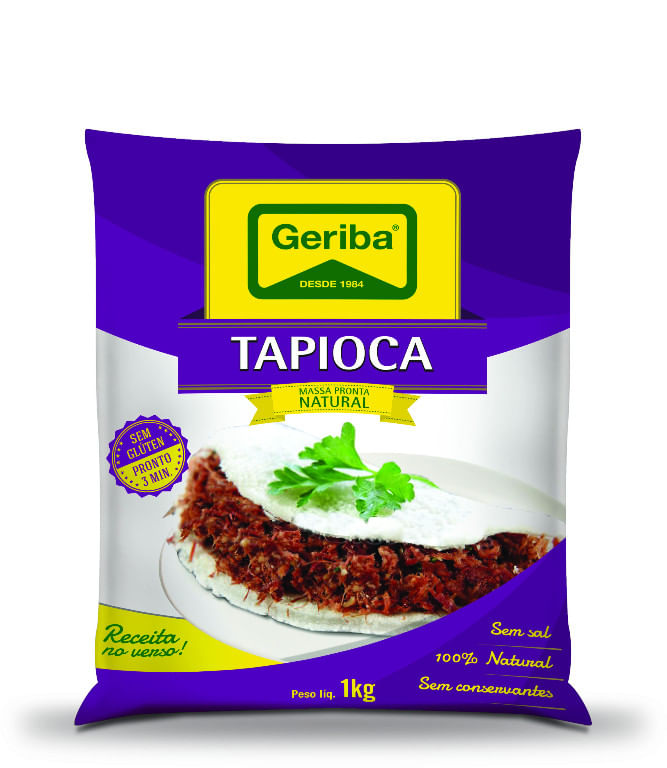 Massa-Pronta-Para-Tapioca-1Kg