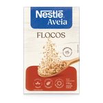 7891000102640---Aveia-em-flocos-NESTLE--170g---2.jpg