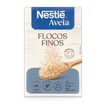 7891000102626---Aveia-em-flocos-NESTLE-finos-170g---2.jpg