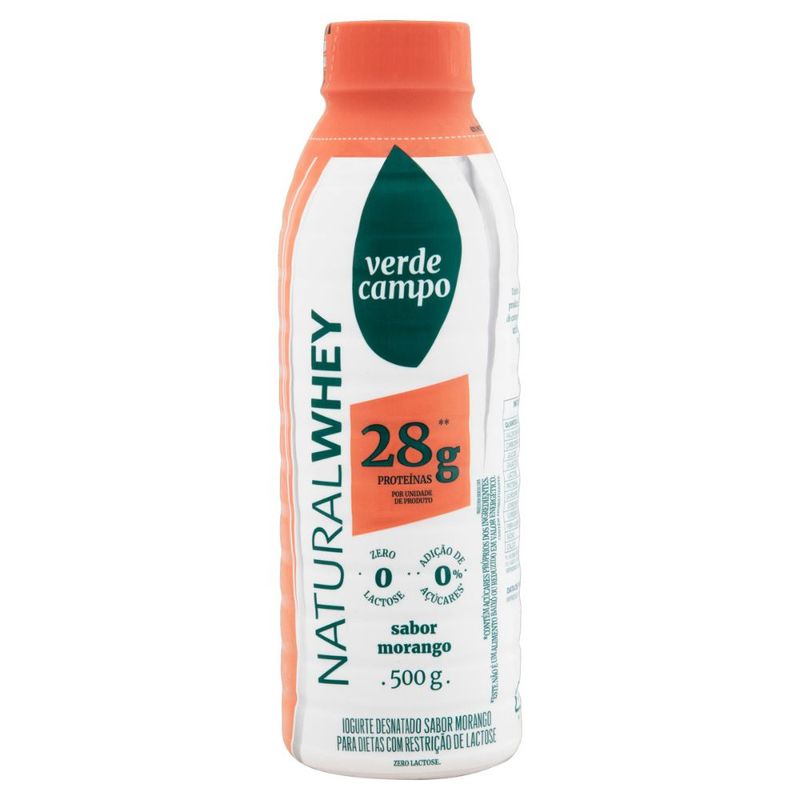 iogurte-desnatado-morango-zero-lactose-verde-campo-natural-whey-28g-de-proteina-garrafa-500g-festval-7898205924725