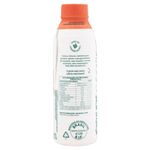 iogurte-desnatado-morango-zero-lactose-verde-campo-natural-whey-28g-de-proteina-garrafa-500g-festval-7898205924725