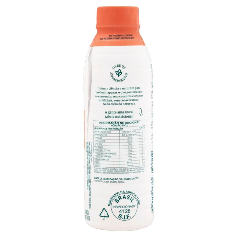 iogurte-desnatado-morango-zero-lactose-verde-campo-natural-whey-28g-de-proteina-garrafa-500g-festval-7898205924725