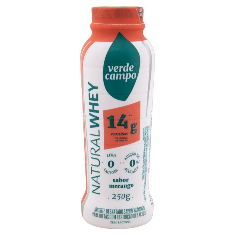 iogurte-desnatado-morango-zero-lactose-verde-campo-natural-whey-14g-de-proteina-frasco-250g-festval-7898205924220