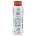 iogurte-desnatado-morango-zero-lactose-verde-campo-natural-whey-14g-de-proteina-frasco-250g-festval-7898205924220