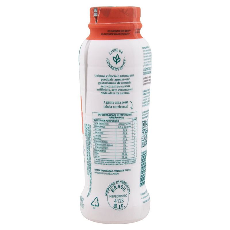 iogurte-desnatado-morango-zero-lactose-verde-campo-natural-whey-14g-de-proteina-frasco-250g-festval-7898205924220