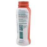 iogurte-desnatado-morango-zero-lactose-verde-campo-natural-whey-14g-de-proteina-frasco-250g-festval-7898205924220