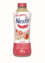 7891000298718---Iogurte-Nesfit-Morango---1.jpg