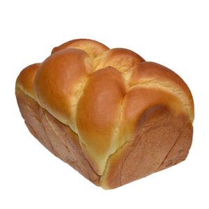 Brioche Festval kg