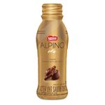 7891000067048---Bebida-lactea-ALPINO-chocolate-280ml---1.jpg