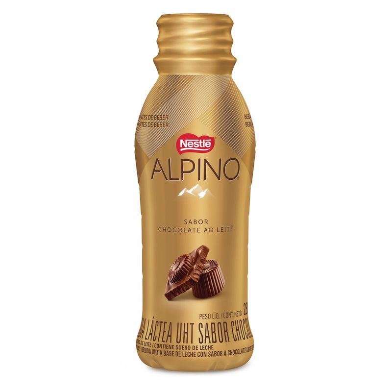 7891000067048---Bebida-lactea-ALPINO-chocolate-280ml---1.jpg