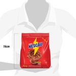 7891000338087---Achocolatado-em-Po-NESCAU-550g---5.jpg