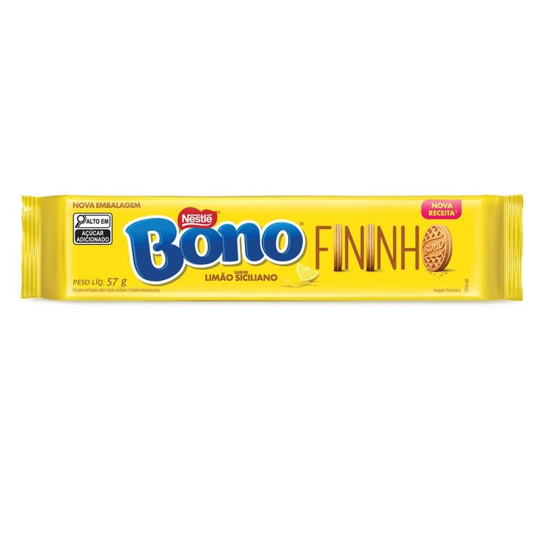 7891000364291-BiscoitoBONORecheadoFininhoLimao57g-1.jpg