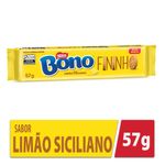 7891000364291-BiscoitoBONORecheadoFininhoLimao57g-1.jpg