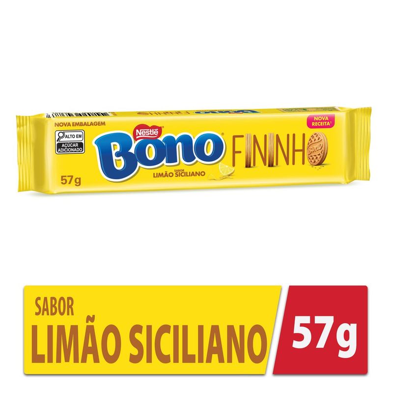7891000364291-BiscoitoBONORecheadoFininhoLimao57g-1.jpg