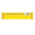 7891000364291-BiscoitoBONORecheadoFininhoLimao57g-1.jpg