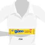 7891000364291-BiscoitoBONORecheadoFininhoLimao57g-1.jpg