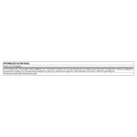 7891000364291-BiscoitoBONORecheadoFininhoLimao57g-1.jpg