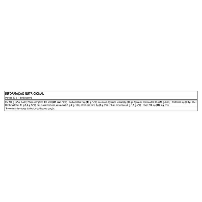 7891000364291-BiscoitoBONORecheadoFininhoLimao57g-1.jpg