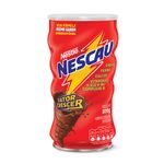7891000352175---Achocolatado-em-Po-NESCAU-370g---1.jpg