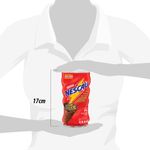7891000352175---Achocolatado-em-Po-NESCAU-370g---3.jpg