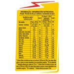 7891000352175---Achocolatado-em-Po-NESCAU-370g---4.jpg