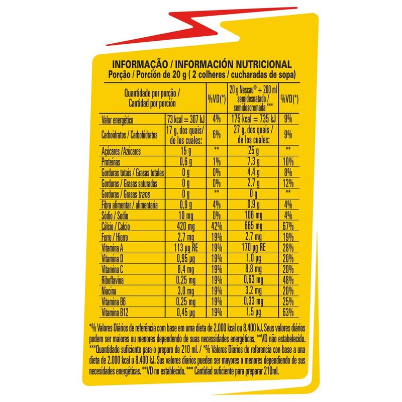 7891000352175---Achocolatado-em-Po-NESCAU-370g---4.jpg