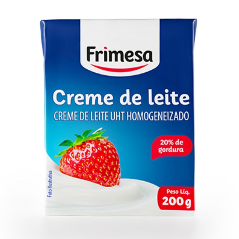 creme-de-leite-tradicional-frimesa-200g-festval-7896275960575