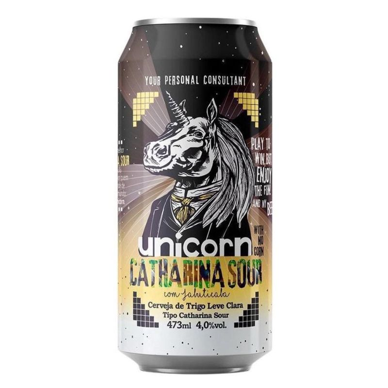 cerveja-unicorn-catharina-sour-jabuticaba-lata-473ml-festval-7908265501856