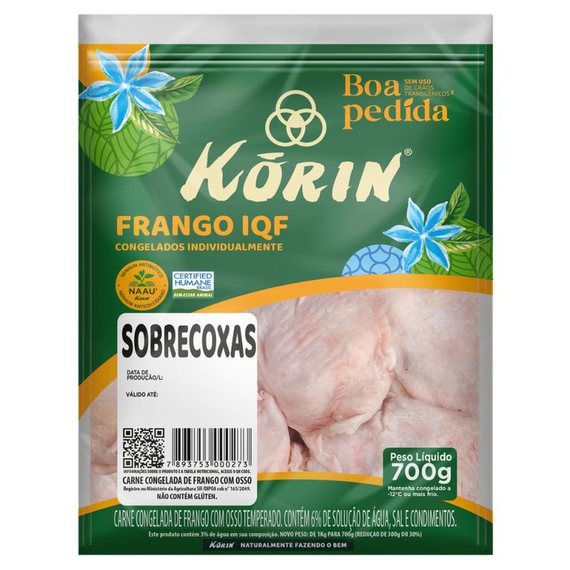 sobrecoxa-de-frango-congelada-korin-boa-pedida-700g-festval-7893753000273sobrecoxa-de-frango-congelada-korin-boa-pedida-700g-festval-7893753000273