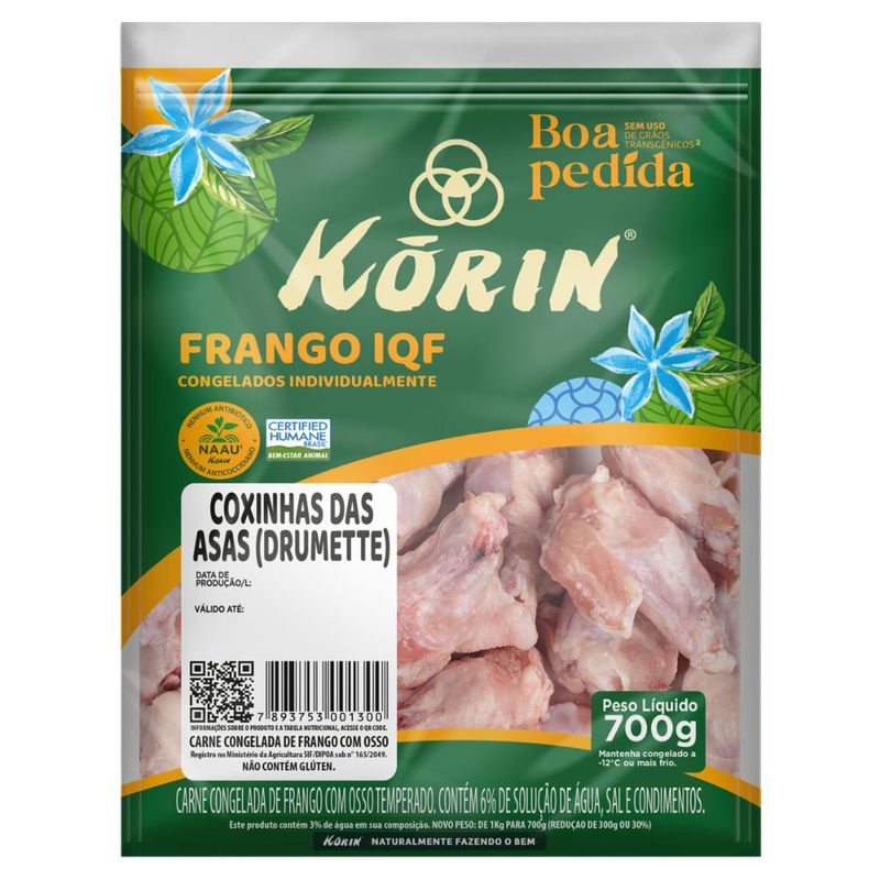 coxinha-da-asa-de-frango-congelada-korin-boa-pedida-700g-festval-7893753001300coxinha-da-asa-de-frango-congelada-korin-boa-pedida-700g-festval-7893753001300