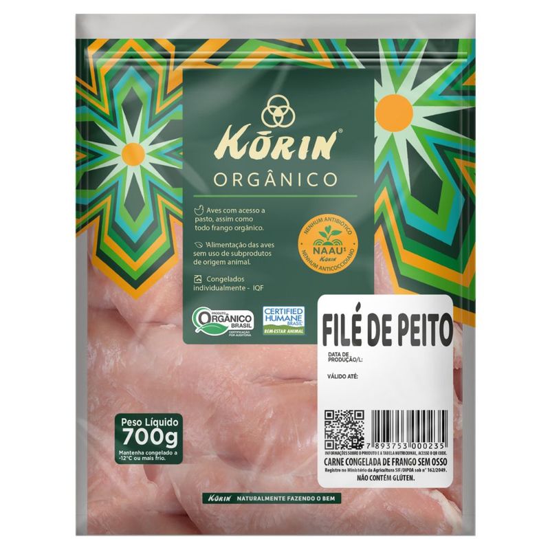 file-de-peito-de-frango-congelado-organico-sem-osso-korin-700g-festval-7893753000235