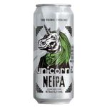 cerveja-unicorn-neipa-lata-473ml-festval-7898962706718