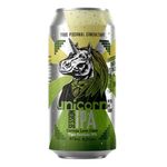 cerveja-unicorn-session-ipa-lata-473ml-festval-7908265501849