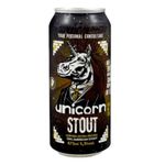 -cerveja-unicorn-stout-lata-473ml-festval-7908265500347