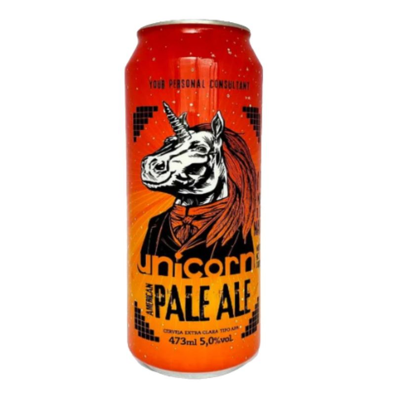 cerveja-unicorn-pale-ale-lata-473ml-festval-7898962706138