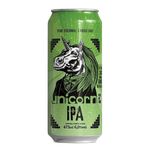 cerveja-unicorn-ipa-lata-473ml-festval-7898962706114