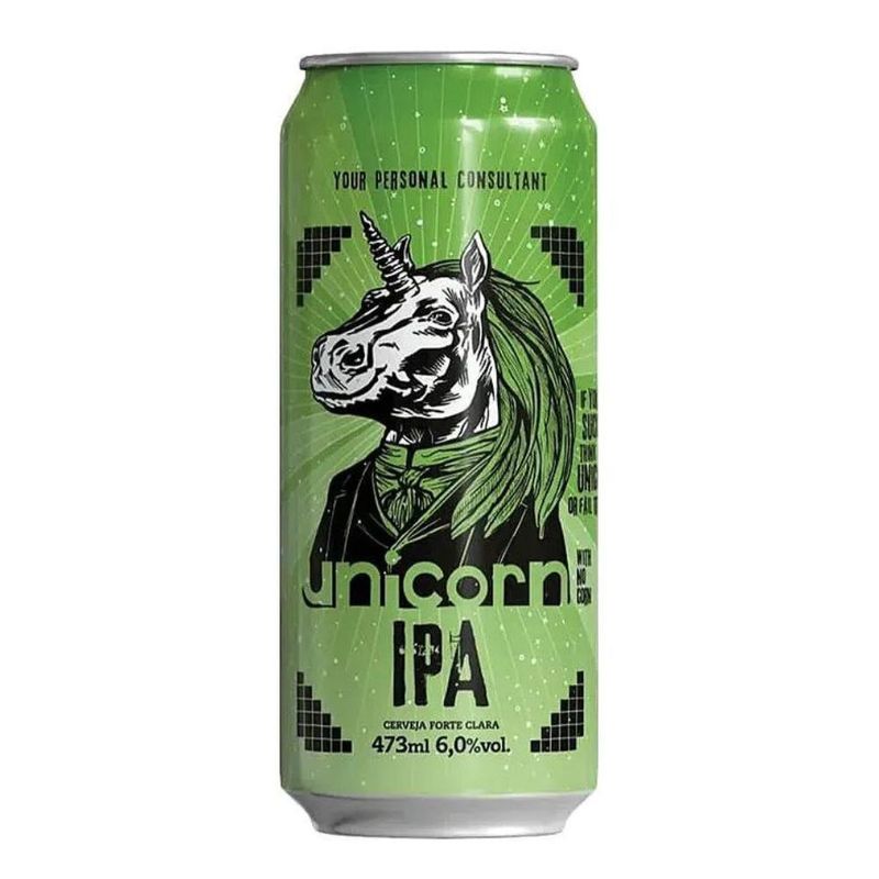 cerveja-unicorn-ipa-lata-473ml-festval-7898962706114