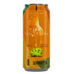 cerveja-schornstein-ipa-tangerina-lata-473ml-festval-7898968025561