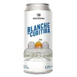 cerveja-bodebrown-blanche-de-curitiba-lata-473ml-7898578681539