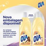 sabao-liquido-ola-bebe-para-roupas-finas-e-delicadas-1l-festval-7891024128596