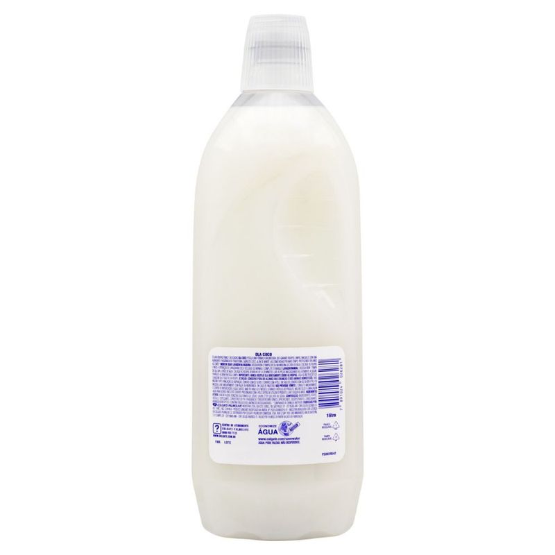 lava-roupas-liquido-roupas-delicadas-coco-ola-frasco-1l-festval-7891024026281