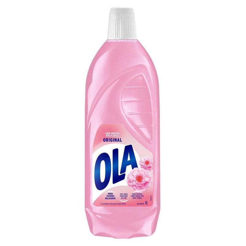 Sabao-Liquido-Para-Roupas-Finas-e-Delicadas-Ola-Original-1L-
