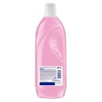 Sabao-Liquido-Para-Roupas-Finas-e-Delicadas-Ola-Original-1L-