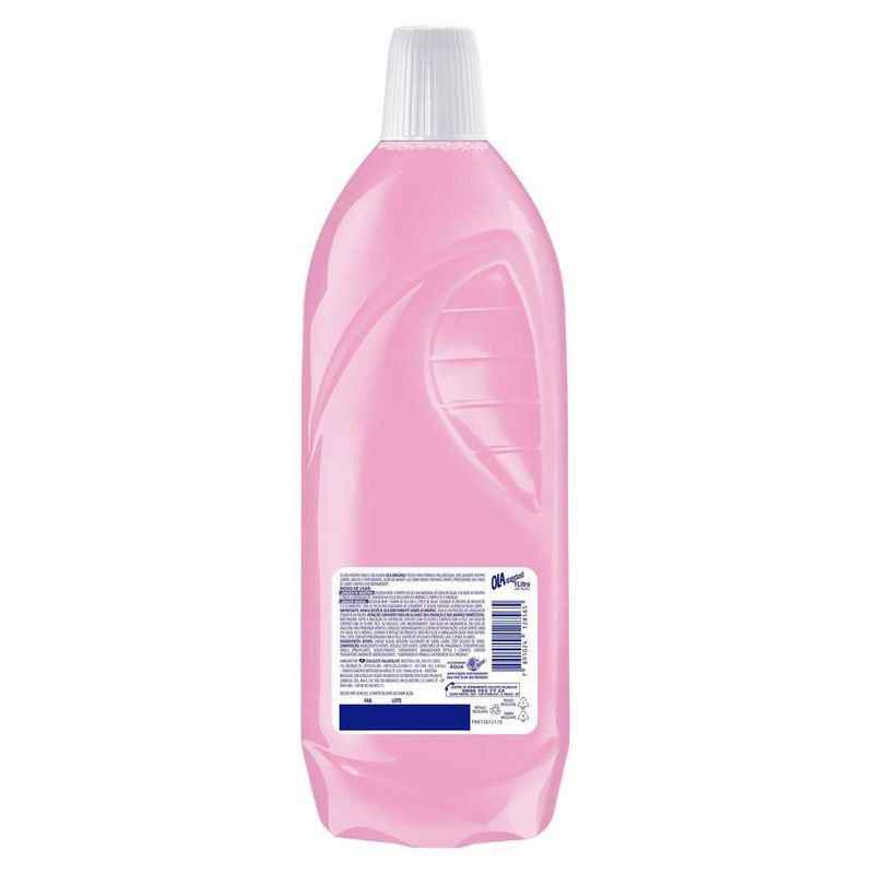 Sabao-Liquido-Para-Roupas-Finas-e-Delicadas-Ola-Original-1L-