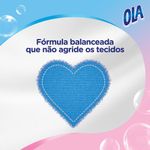 Sabao-Liquido-Para-Roupas-Finas-e-Delicadas-Ola-Original-1L-