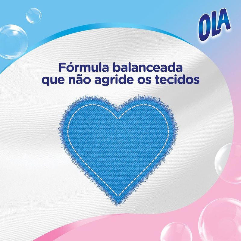Sabao-Liquido-Para-Roupas-Finas-e-Delicadas-Ola-Original-1L-