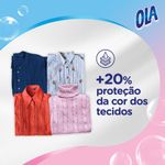 Sabao-Liquido-Para-Roupas-Finas-e-Delicadas-Ola-Original-1L-