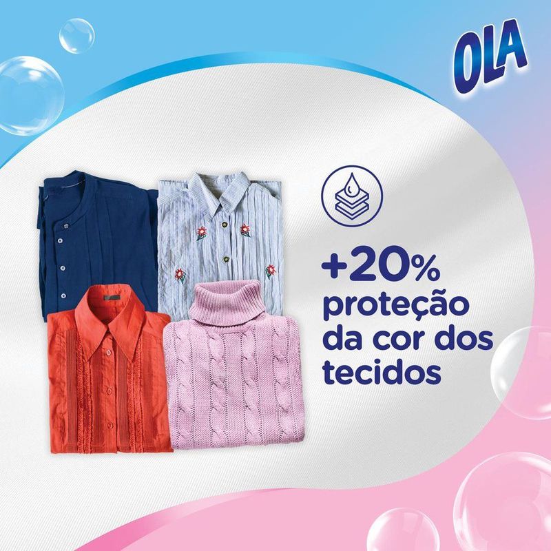 Sabao-Liquido-Para-Roupas-Finas-e-Delicadas-Ola-Original-1L-