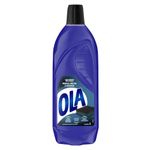 sabao-liquido-ola-para-roupas-pretas-e-escuras-1l-festval-7891024034415
