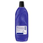 sabao-liquido-ola-para-roupas-pretas-e-escuras-1l-festval-7891024034415